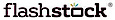 Flashstock logo