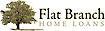 Flat Branch Home Loans logo