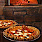 Flatbread Community Oven logo