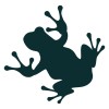 Flatfrog logo