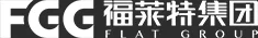 Flat Glass Group logo