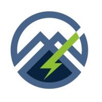 Flathead Electric Cooperative logo