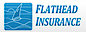 Flathead Insurance logo