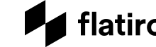 Flatiron Health logo
