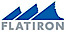 Flatirons logo