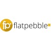 Flatpebble.com logo