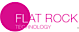 Flat Rock Technology logo