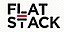 Flatstack logo