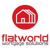 Flatworld Mortgage Solutions logo