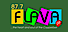 Flava Radio logo