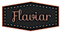 Flaviar logo