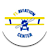 FL Aviation Center logo