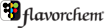 Flavorchem logo