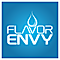 Flavor Envy logo