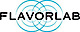 Flavorlab logo