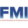 Flavor Materials Intl logo