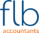 Flb logo