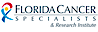 Florida Cancer Specialists logo