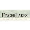 Finger Lakes Computer Consulting logo