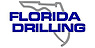 Florida Drilling logo