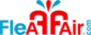 FleAffair logo