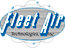 Fleet Air Technologies logo