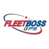 Fleetboss logo