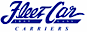 Fleet Car Carriers logo