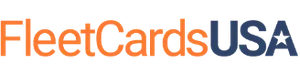 FleetCardsUSA logo