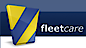 Fleetcare logo