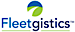 Fleetgistics logo