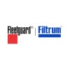 Fleetguard Filters logo