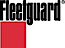 Fleetguard Filters logo