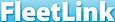 FleetLink logo