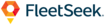 FleetSeek.com logo