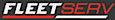 FleetServ logo