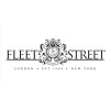 Fleet Street logo