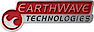 Earthwave Technologies logo