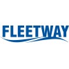 Fleetway logo