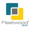 Fleetwood Group logo