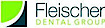 Fleischer Dental Group logo