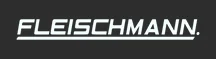 Fleischmann logo