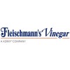 Fleischmann''s Vinegar, A Kerry logo