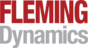 Fleming logo