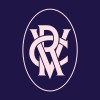 Victoria Racing Club logo