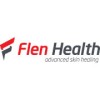 Flen Health logo