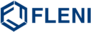 Fleni logo