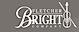 Fletcher Bright logo