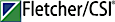 Fletcher logo