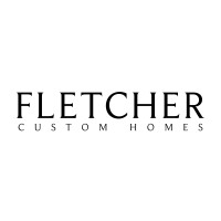 Fletcher Development logo